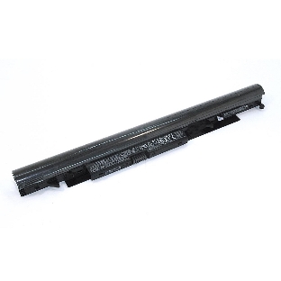 Аккумуляторная батарея для ноутбука HP 15-BW 14.6V 41.6Wh черный