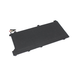 Аккумуляторная батарея для ноутбука Huawei MateBook D 15 2020 (HB4692J5ECW-31) 11.46V 3665mAh