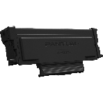 Картридж лазерный Pantum TL-420H/HP черный для P3010D, P3010DW, P3300DN, P3300DW, M6700D, M6700DW, M7100DN, M7100DW, M6800FDW, M7200FD, M7200FDN, M7200FDW 3000 стр., фото10