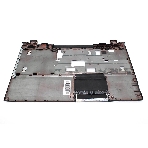 Палмрест для Toshiba Satellite R850, фото 1
