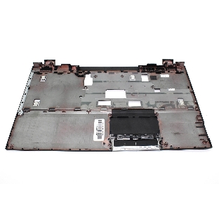 Палмрест для Toshiba Satellite R850