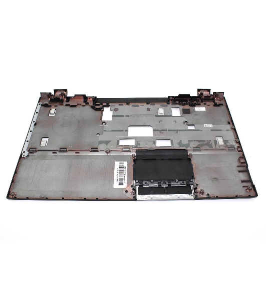 Палмрест для Toshiba Satellite R850