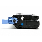 Картридж лазерный Cactus CS-Q5951A голубой (10 000 стр.) для HP Color LaserJet 4700, фото4