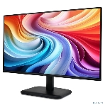 Монитор 23.8' Acer EK241YGbi IPS 1920x1080, 120 Гц, 1 мс, 16:9, 250 кд/м², 1xHDMI, 1xVGA, черный, фото6