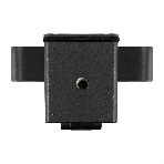 Веб-камера ExeGate BlackView C931 1920x1080, 30 кадр/с, USB Type-A, микрофон (шумоподавление), автоматическая фокусировка, шторка приватности, универсальное крепление, штатив в комплекте, фото9