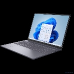 Ноутбук Lenovo IdeaPad Slim 3 16IRH10 16' 1920x1200 Intel Core i5 13420H 16 Gb/512 Gb No OS серый, фото7