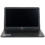 Петли для ноутбука Dell Inspiron 5767, фото11