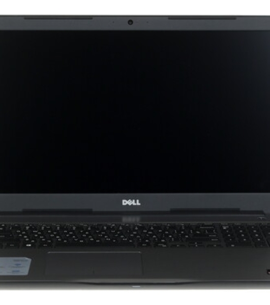 Петли для ноутбука Dell Inspiron 5767