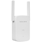 Комплект гигабитных Wi-Fi адаптеров Mercusys Powerline AV1000 Powerline kit with 300Mbps Wi-Fi, plug and play, up to 300 meters over an existing electrical circuit, the kit includes a MP510 and a MP500., фото12