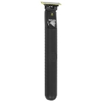 Триммер Philips QP1424/10 One Blade, фото 1