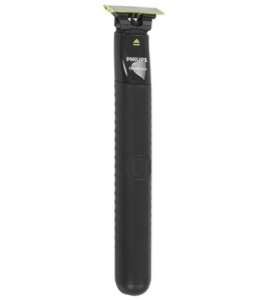 Триммер Philips QP1424/10 One Blade