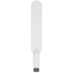 Mikrotik ACOMNIRPSMA 2.4Ghz 5dbi Dipole Antenna with RPSMA connector, фото5