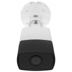 Камера IP 3Mp Full-Color Dome Network Camera, фото13