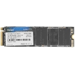 Накопитель SSD Netac N930E Pro, 128Gb, PCIe 3.1 x4, M.2 2280, NVMe, R/W 970/650, фото9