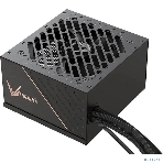 Блок питания Formula V Line FV-650BD, 650W, ATX3.1, APFC, 80+ Bronze, 12cm Fan, фото10