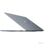 Ноутбук Huawei MateBook D16 MCLG-X/16'/IPS/Intel Core i5 13420H/16384Mb/1000Gb SSD/Intel UHD Graphics/DOS/серый/1.68kg, фото15