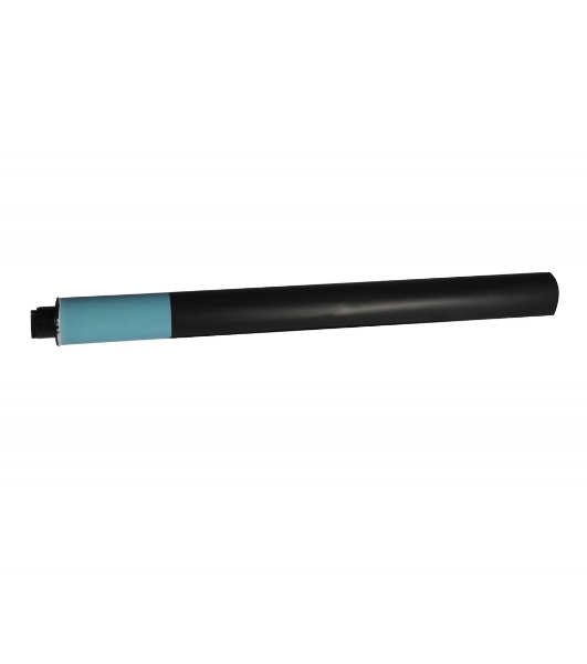 Барабан ProfiLine HP Color LJ CP1215/1515/1518/2025/CM1312/LBP-5050/7200/8350/7110