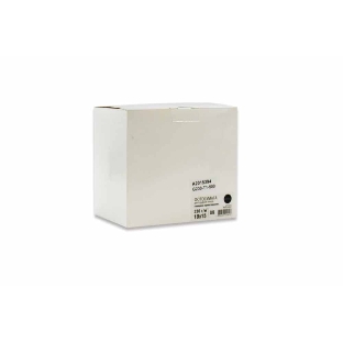 Фотобумага глянцевая односторонняя (NetProduct) 10x15 230 г/м 500л.