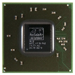 Видеочип ATI AMD Radeon IGP 215-0725013, фото 1