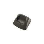 Зарядное устройство Avaya DECT HANDSET BASIC CHRGR EU (700466253), фото 1