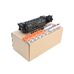 Ремонтный комплект CET CET7864U (L0H25-67901) для HP LaserJet Enterprise M607dn/608dn/609dn, фото 1