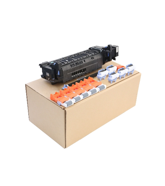 Ремонтный комплект CET CET7864U (L0H25-67901) для HP LaserJet Enterprise M607dn/608dn/609dn