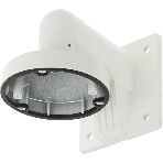 Кронштейн Hikvision (DS-1272ZJ-120), фото7