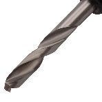 Хвостовик Matrix SDS PLUS для коронок BIMETAL до 30 мм, фото4