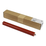 Вал резиновый CET CET7850 для Kyocera ECOSYS M2030dn/M2530dn/M2035dn/M2535dn/P2035d, фото3