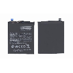Аккумуляторная батарея BM3B для Xiaomi MDE5, Mix 2 3300mAh 3,85V, фото3