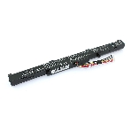 Аккумуляторная батарея для ноутбука Asus GL752JW 14.4V 2200mAh OEM, фото2