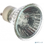 Лампа галогенная ЭРА GU10-JCDR (MR16) -35W-230V(10/200/4800), фото4