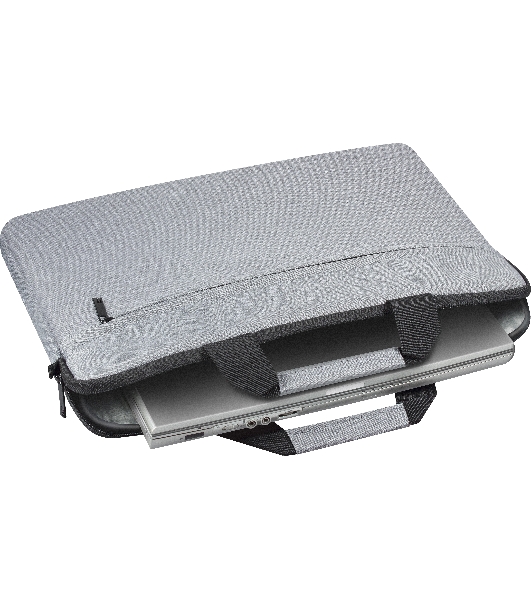 Сумка для ноутбука Defender TOTE 15.6' GREY