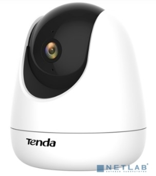 Камера IP 1080P PAN/TILT TENDA CP3