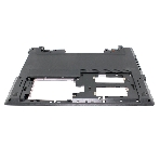 Поддон для Asus P2540UV P2540UA, фото2