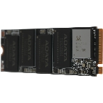 Накопитель SSD ADATA XPG GAMMIX S60, 1Tb, PCIe 4.0 x4, M.2 2280, NVMe, R/W 5000/3200, с радиатором, фото24