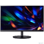 Монитор 23.8' Acer CB242YE3bmirzx IPS 1920x1080, 100 Гц, 4 мс, 16:9, 250 кд/м², 1xVGA, 1xHDMI, динамики, черный, фото 1