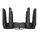 Роутер беспроводной Asus GT-BE98 100/1000/10000BASE-T, фото15