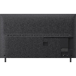 Телевизор LG 55' 55UA75009LA черный Direct LED 4K UHD 60Hz Smart TV WebOS 1.5GB/8GB, фото25