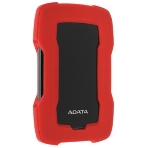 Внешний HDD 2.5' ADATA HD330, 2TB, USB 3.2 Gen 1 Type-A, 5400 rpm, синий, фото23