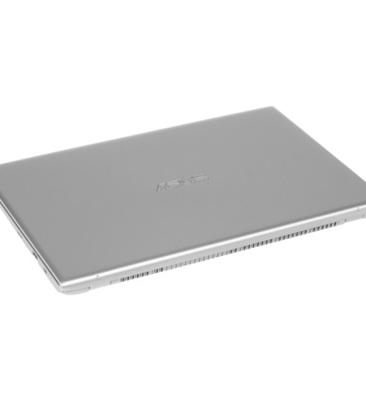 Допплата для Asus X412UA