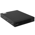 Батарея для ИБП Ippon EBM Innova RT II 2000/3000 (72v 7Ah), фото14