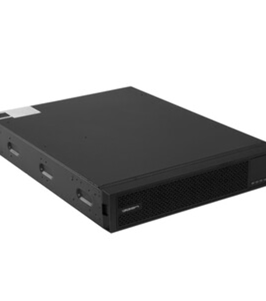 Батарея для ИБП Ippon EBM Innova RT II 2000/3000 (72v 7Ah)