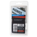 Цепь для цепных пил Patriot 91VS-50E, фото3