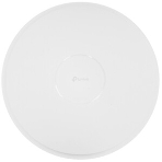 Точка доступа TP-Link EAP783 BE19000 10GBASE-X белый, фото14
