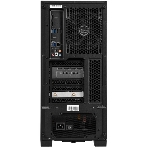 Компьютер IRU Strato 710Z7GP TWR i7 13700KF (3.4) 64Gb SSD 1Tb RTX 5080 16Gb FreeDOS GbitEth 850W черный (RUS) (2135188), фото8