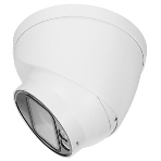 Камера видеонаблюдения Dahua DH-IPC-HFW3449TP-ZS-IL, фото7