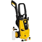 Мойка Huter W195-PRO, фото11