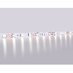 Светодиодная лента Ambrella light GS4002 5050 60Led/ 14.4W m/ 24V IP20 4500K/ 5000*10*1.87mm (2 конт.), фото9