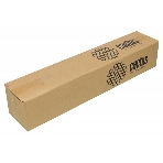 Бумага Cactus CS-PP230-61030 24'(A1) 610мм-30м/230г/м2/белый универсальная (с покрытием), фото2
